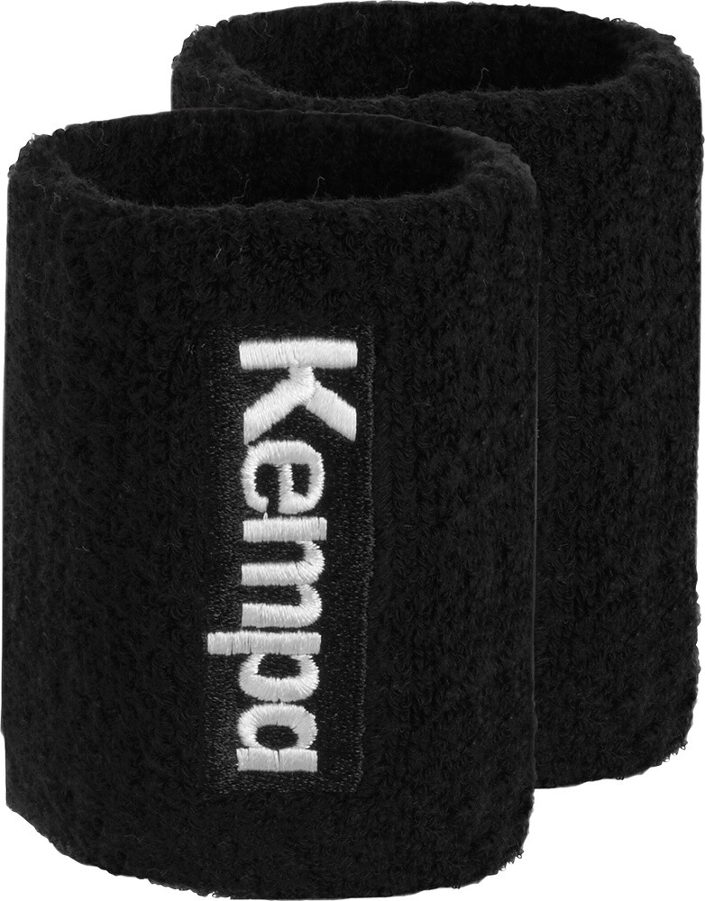 Швейный банд Kempa Schweissband (1 пара) 2005815