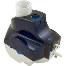 Rebuild Kit, Zodiac Polaris 380