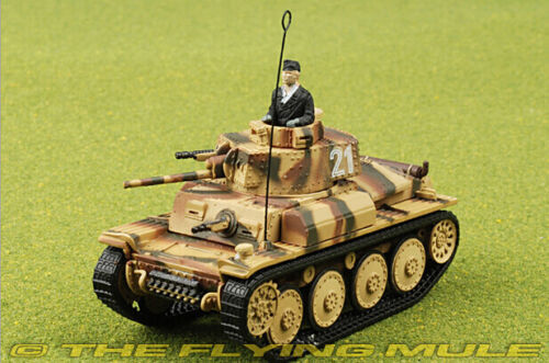 Forces of Valor German King Tiger 503rd Normandy 1944 80001 B22 | eBay