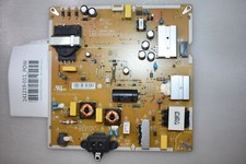 LG 50UN6950ZUF POWER BOARD LGP50T-20U1