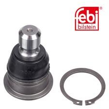 Rotule de suspension Nissan 200 SX