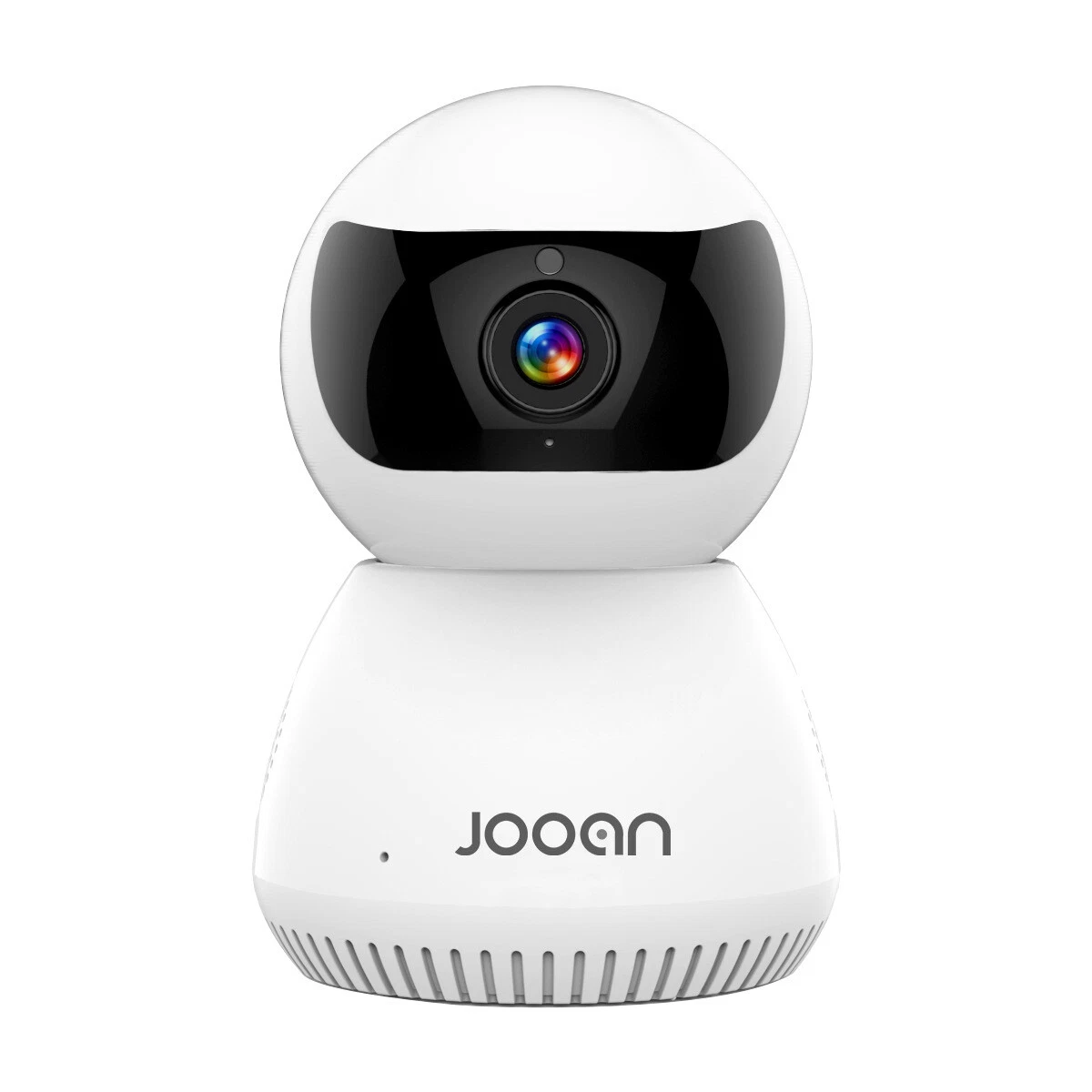 jooan wifi camera