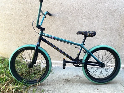 GT Old School BMX Bikes for sale - eBay