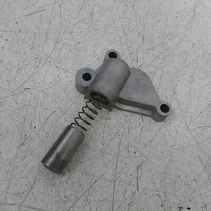 BMW R 1150 1100 R RT GS Steuerkettenspanner Ölpumpe Kettenspanner B0479