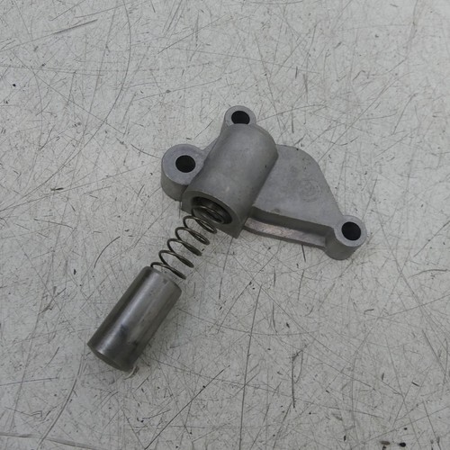 BMW R 1150 1100 R RT GS Steuerkettenspanner Ölpumpe Kettenspanner B0479