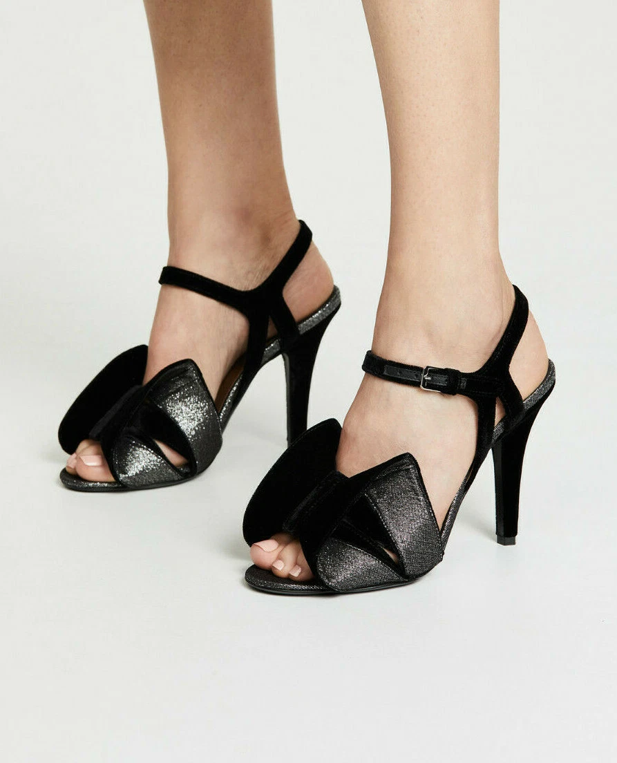 Laurence hotsell dacade sandals