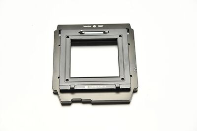 Adapter For Phase One Mamiya 645/ Hasselblad( V ,H) To Mamiya RB67