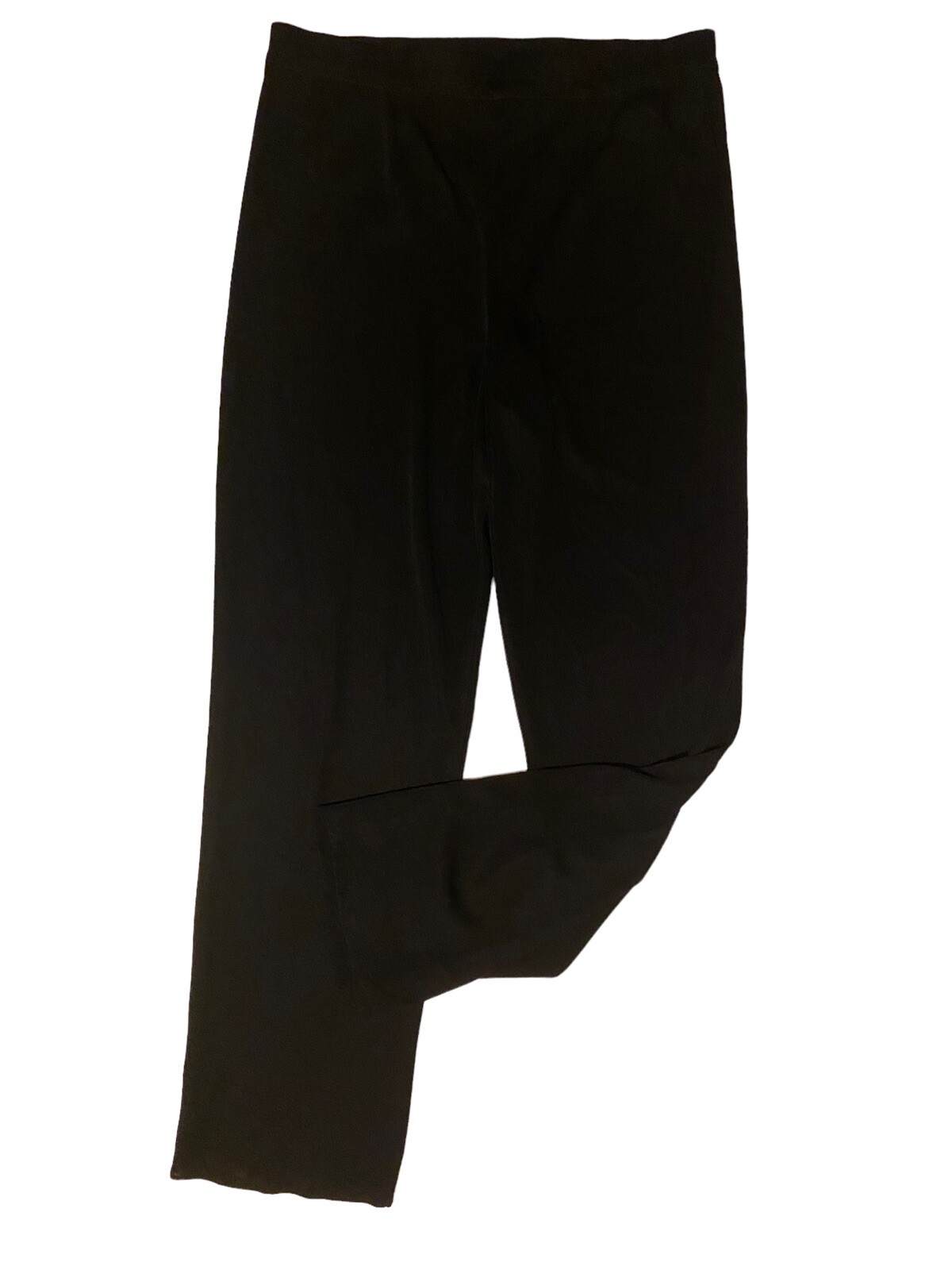 Exclusively Misook Large Pull On Pants Capsule Ca… - image 1