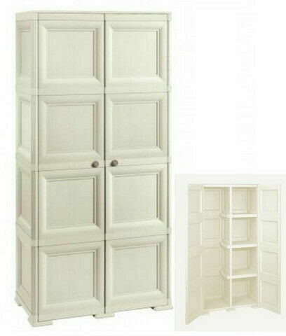 50PCS Mensola Di Supporto Pioli 3mm Mensola Supporto Perni Staffa Perni - Foto 3