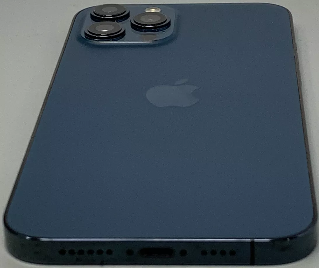 公式 激安通販 - iPhone XR123GB - 再入荷:15146円 - ブランド