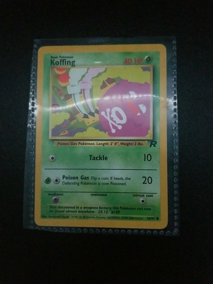 2016 sandshrew pokemon card value 2016 Sandshrew reverse holo #54/108 Pokemon