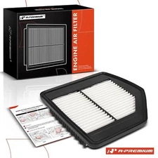 A-Premium Engine Air Filter for Kia K900 Hyundai Genesis Genesis G80 G90 5.0L