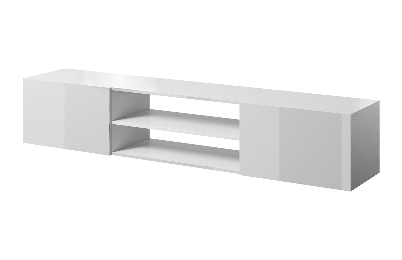 5903815006951 ВЫДВИЖНАЯ ГОРКА RTV-Schrank 200K 200x40x37 см, предназначенная для использования в камерах