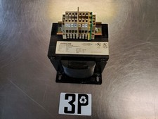 Dongan ES-10170.326 Transformer .500 KVA 500 VA Single Phase ES10170326