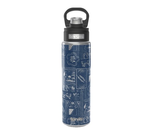 Tervis 24oz United States Air Force Tumbler With Lid | eBay