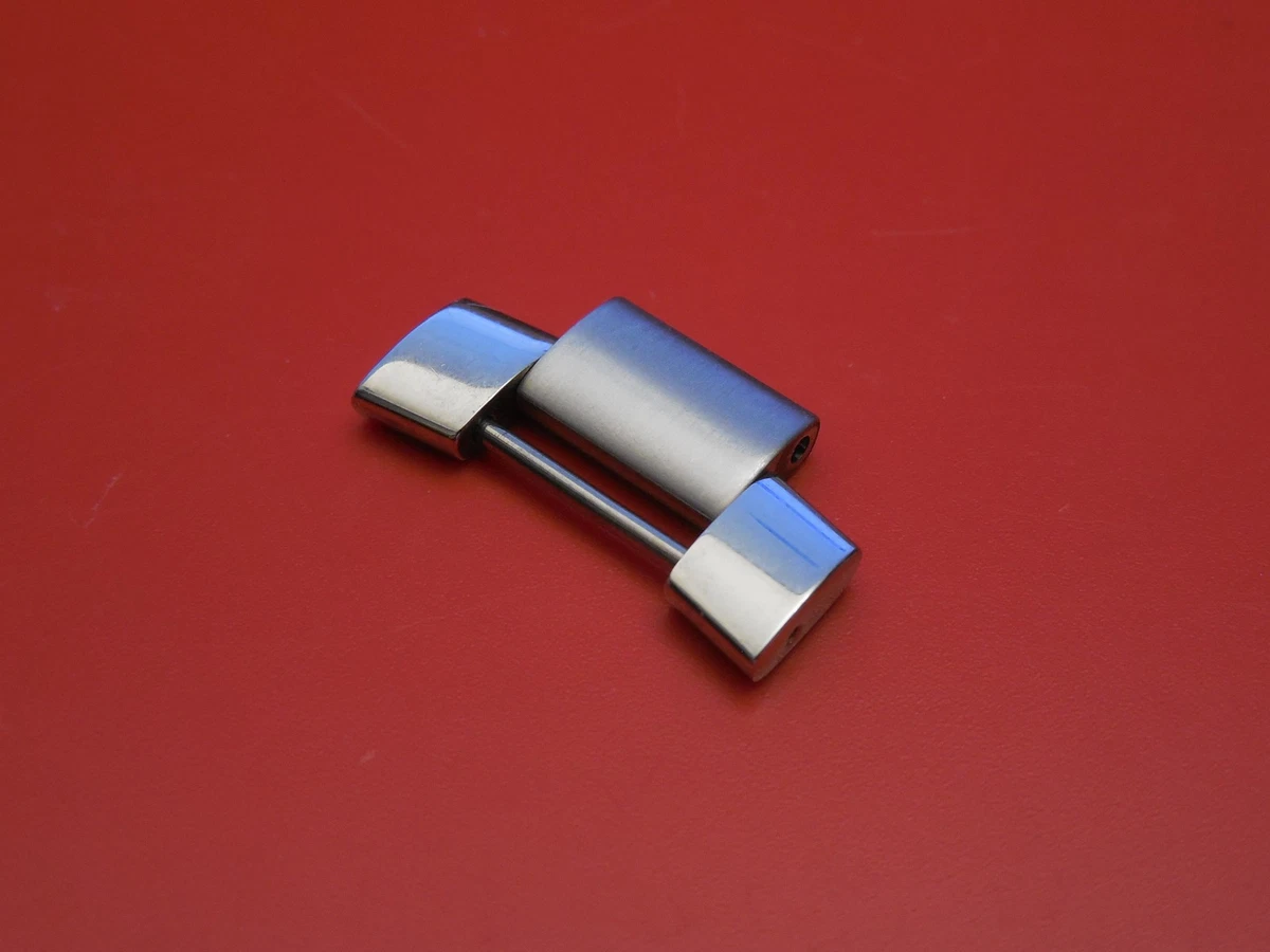 Baume & Mercier Other Watch Parts for sale | eBay