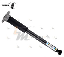 Bilstein B4 Stoßdämpfer hinten für Mercedes-Benz E-Klasse W213 :: 2016 >> 2023