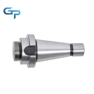 40 NMTB Taper 5/8-11 Draw Bar Fits 1-1/2''-18 Thread Boring Heads