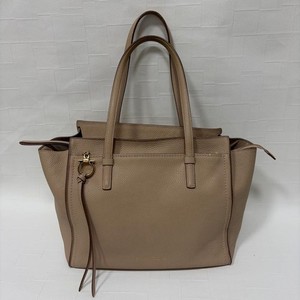Salvatore Ferragamo Amy | eBay