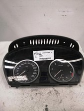 Compteur BMW SERIE 5