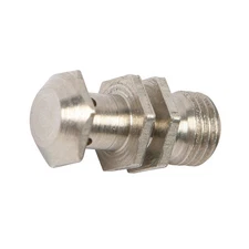 VULCAN HART  Pilot Tip 28ZX44