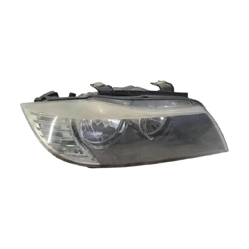 FARO FANALE ANTERIORE DESTRO 63117202582 BMW SERIE 3 (E90/E91) (09/08>) 320D