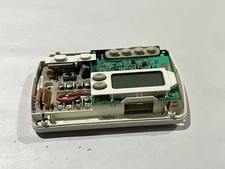 8026123N030 White-Rodgers Thermostat