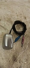 AUDI A6 4A2, C8 Antenne 4F5035503G 2.99 Diesel 2006 31452182