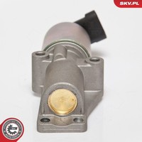 Esen SKV 14SKV065 Agr-Ventil FüR Opel