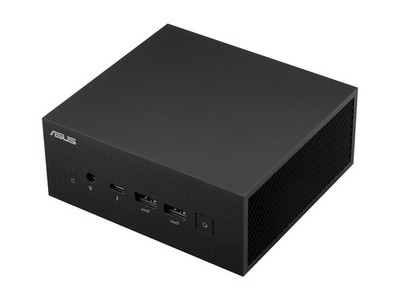 ASUS ExpertCenter PN64-BB7004MDE1, Core i7-13700H #AP559