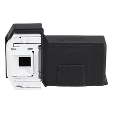 Verriegelungsrelais Rold Bosch 00603514 für Waschmaschine