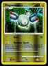 Pokemon Card - Magnemite Stormfront 67/100 Common Reverse Holo