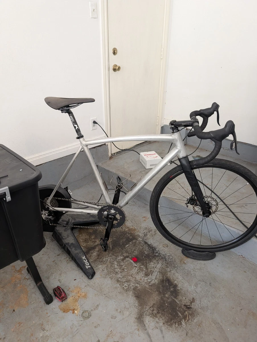Raleigh Cyclocross Bike 700C Bikes for sale | eBay