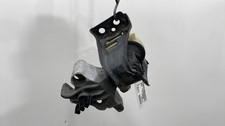 Support moteur Dacia LODGY 