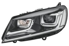 PROIETT SX VW TOUAREG 10/14-- VOLKSWAGEN - TOUAREG (7P) - Mod. 08/14 - 05/18