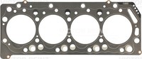 Victor Reinz Dichtung Zylinderkopf 61-53700-10 FüR Mitsubishi Pajero Sport 92Mm