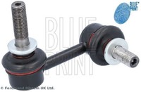 Blue Print ADT38594 Stange/Strebe FüR Stabilisator Koppelstange Strebe