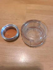 Kodak Series V 28.5 mm- 1 1/8 inch Slip-On Adapter Ring With Lens  Case