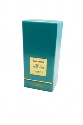 Tom Ford Neroli Portofino Eau de Parfum 100 ml