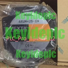 AXUM425-GN 1PCS Brand New VEXTA AXUM425-GN Mo...