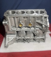 Rebuilt Short Block Engine Sidekick Or Tracker - G16a 1.6l 8 Valves Rebuilt Short Block Engine Sidekick Or Tracker - G16a 1.6l 8 Valves