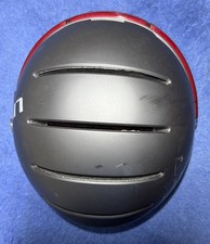 Luxus-Fahrradhelm LIVALL mit Blinker + Blueto...