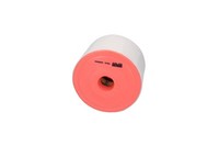 Kamoka Luftfilter F261401 Filtereinsatz FüR Audi A6 C7 4G2 4GC Avant 4G5 4GD A7