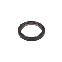 Wellendichtring, Kurbelwelle Reinz 81-40697-00