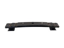Renfort pare choc arriere (traverse) TOYOTA VERSO PHASE 1 5217102080