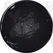 ABS PRO-AM Speed Striker 15 lbs