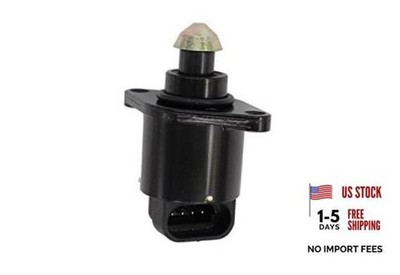 Fuel Injection Idle Air Control Valve IACV IAC for Dodge B1500 B2500 B3500
