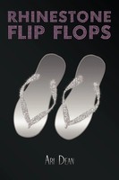 Ari Dean | Rhinestone Flip Flops | Taschenbuch | Englisch (2009) | Authorhouse