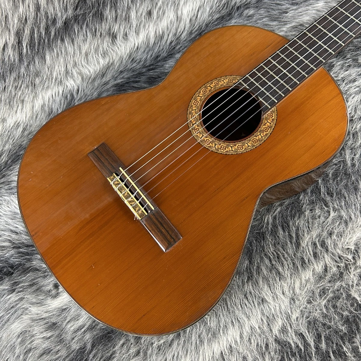 yairi classical products for sale | eBay