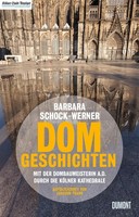 Barbara Schock-Werner Dom-Geschichten